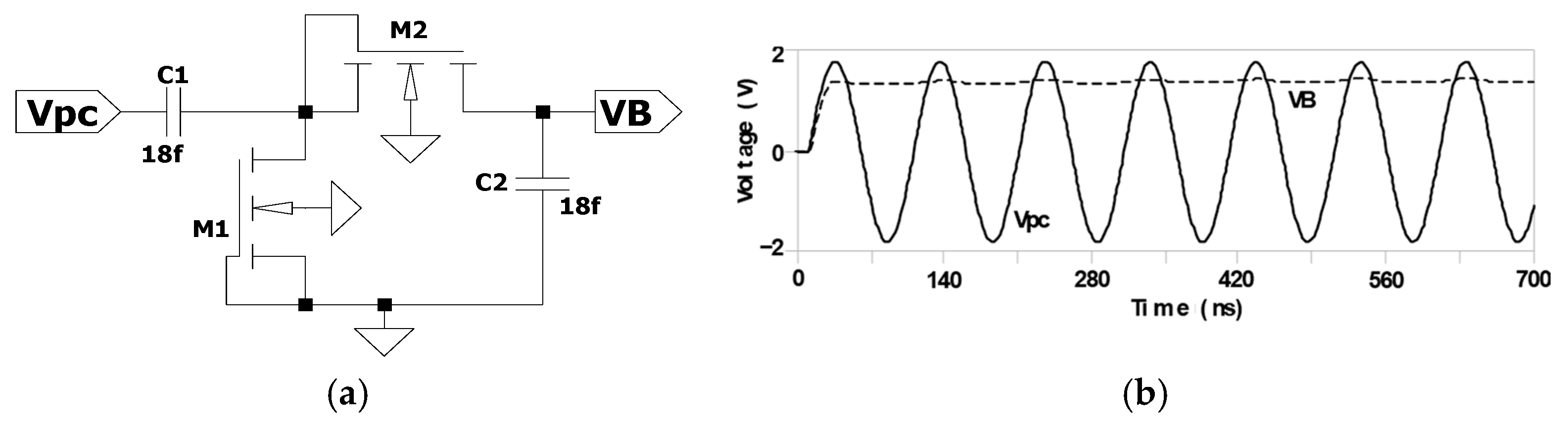 Sensors 25 04419 g006