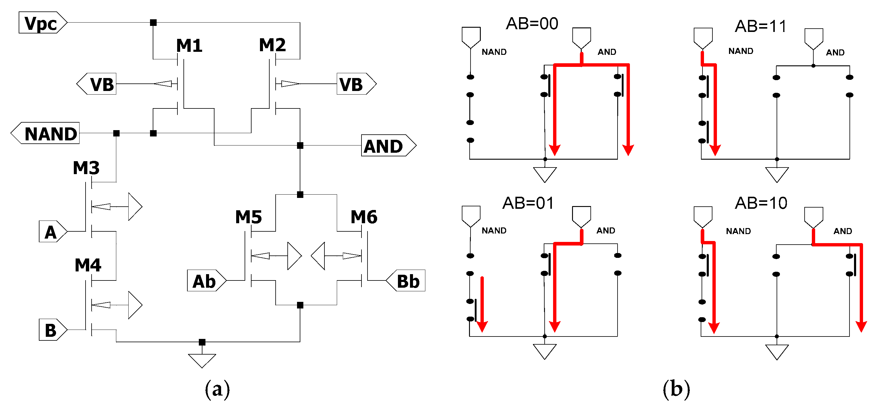 Sensors 25 04419 g008