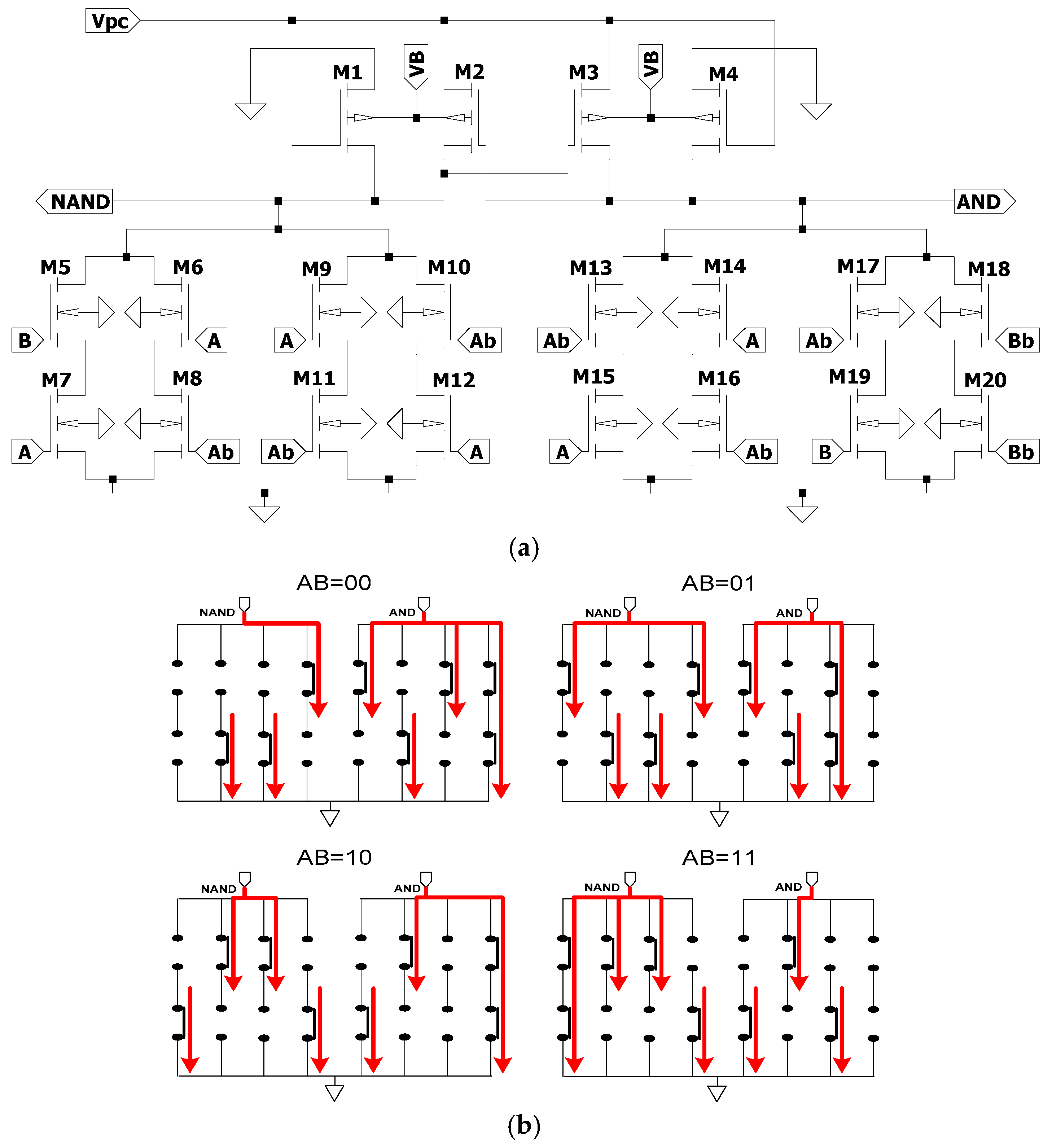 Sensors 25 04419 g010