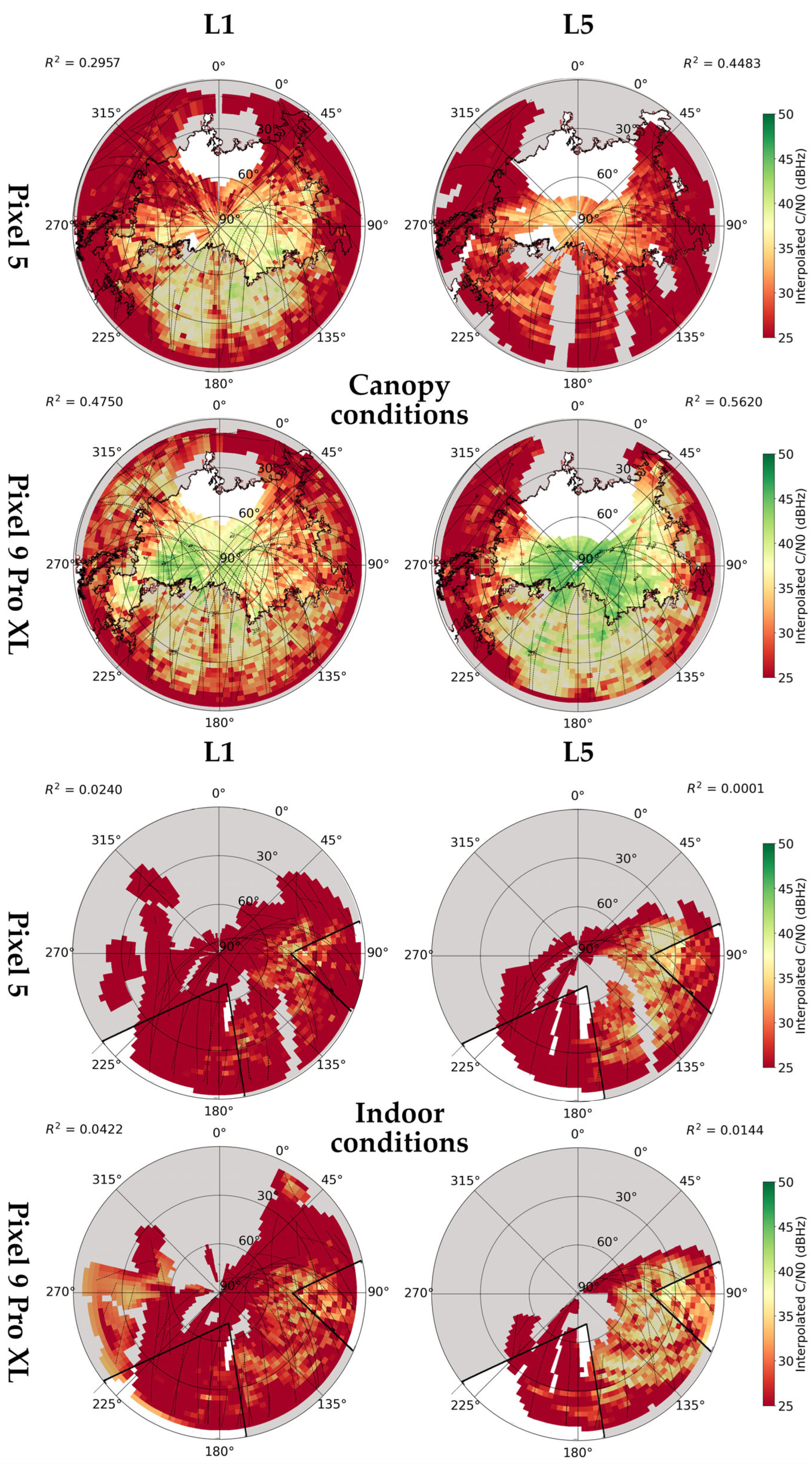 Sensors 25 04452 g0a2