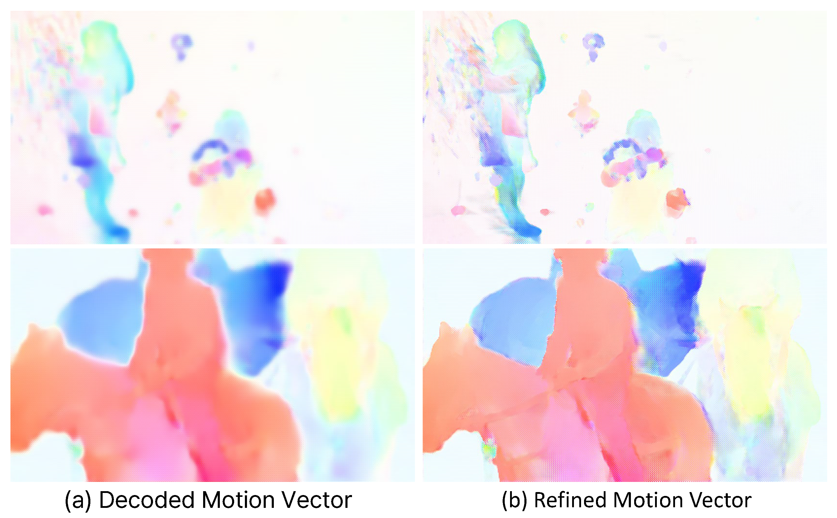 Sensors 25 04460 g009