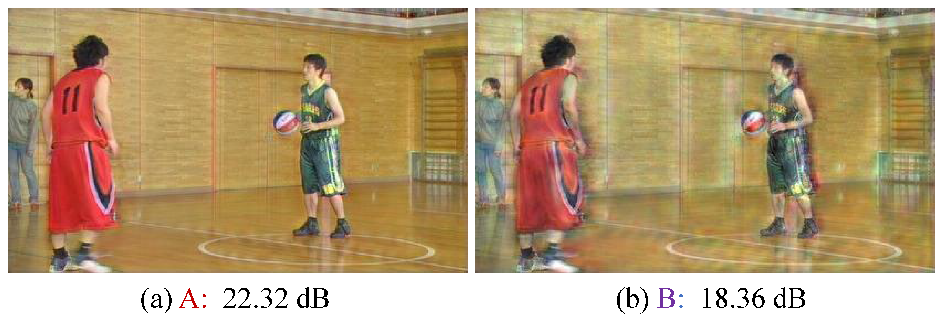 Sensors 25 04460 g012