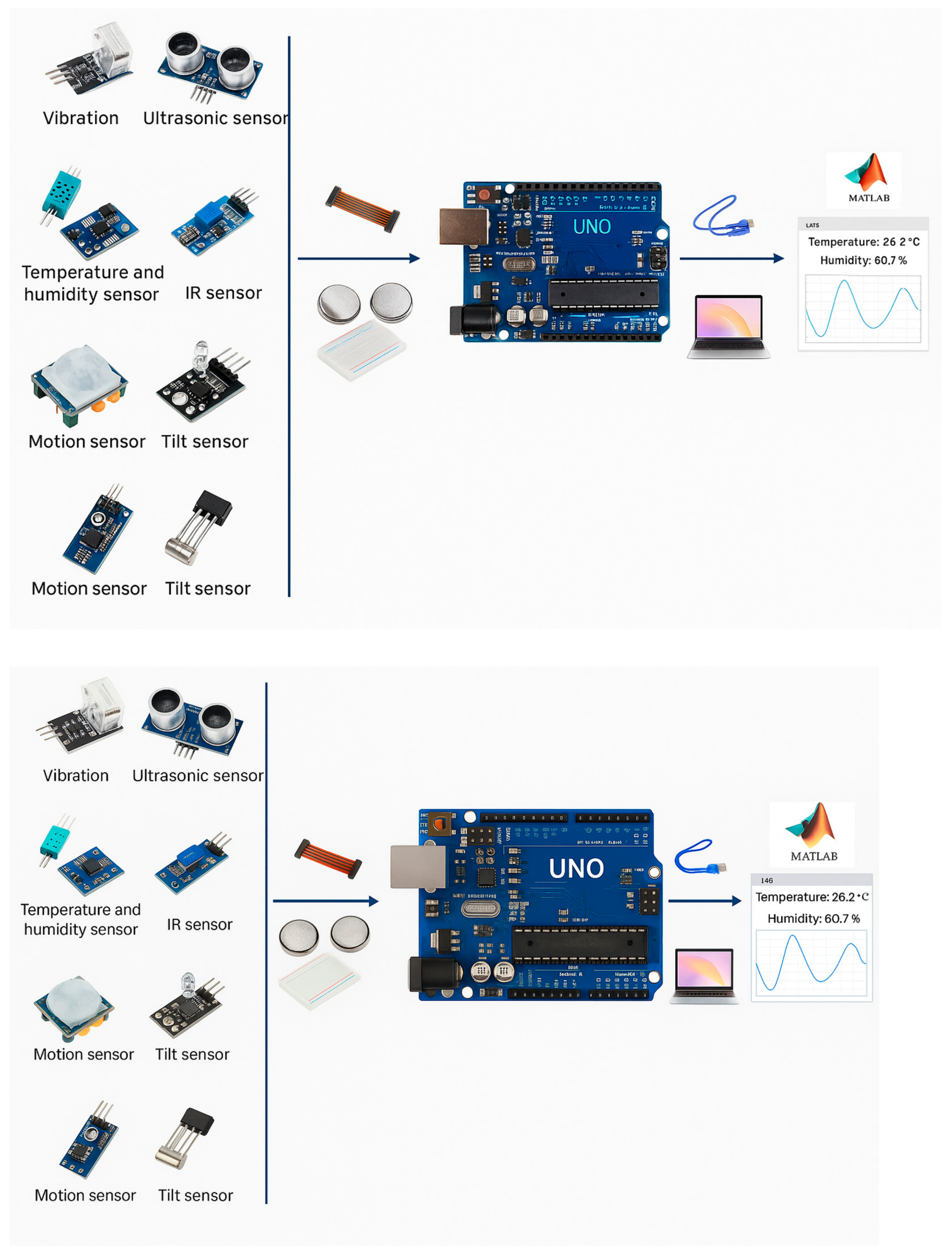 Sensors 25 04469 g003