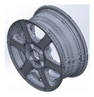 Sensors 25 04473 i001