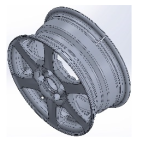 Sensors 25 04473 i002