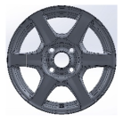 Sensors 25 04473 i003