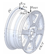 Sensors 25 04473 i004