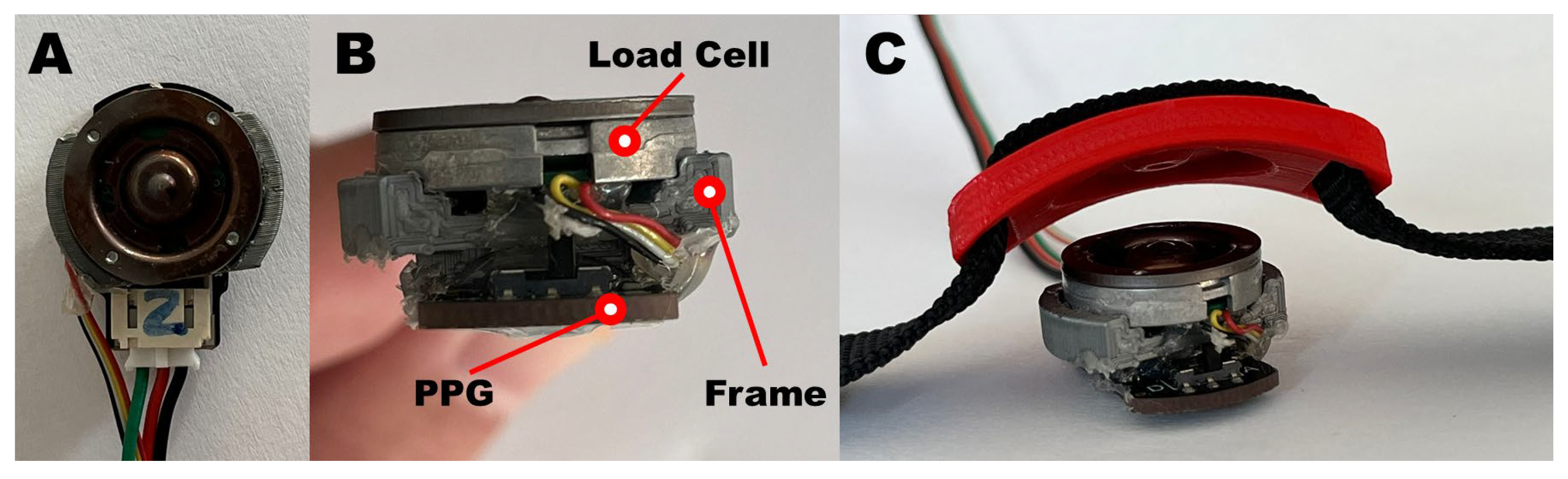 Sensors 25 04477 g002