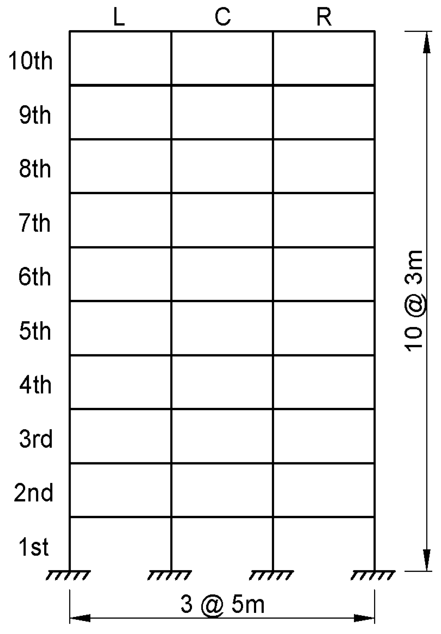Sensors 25 04513 g002