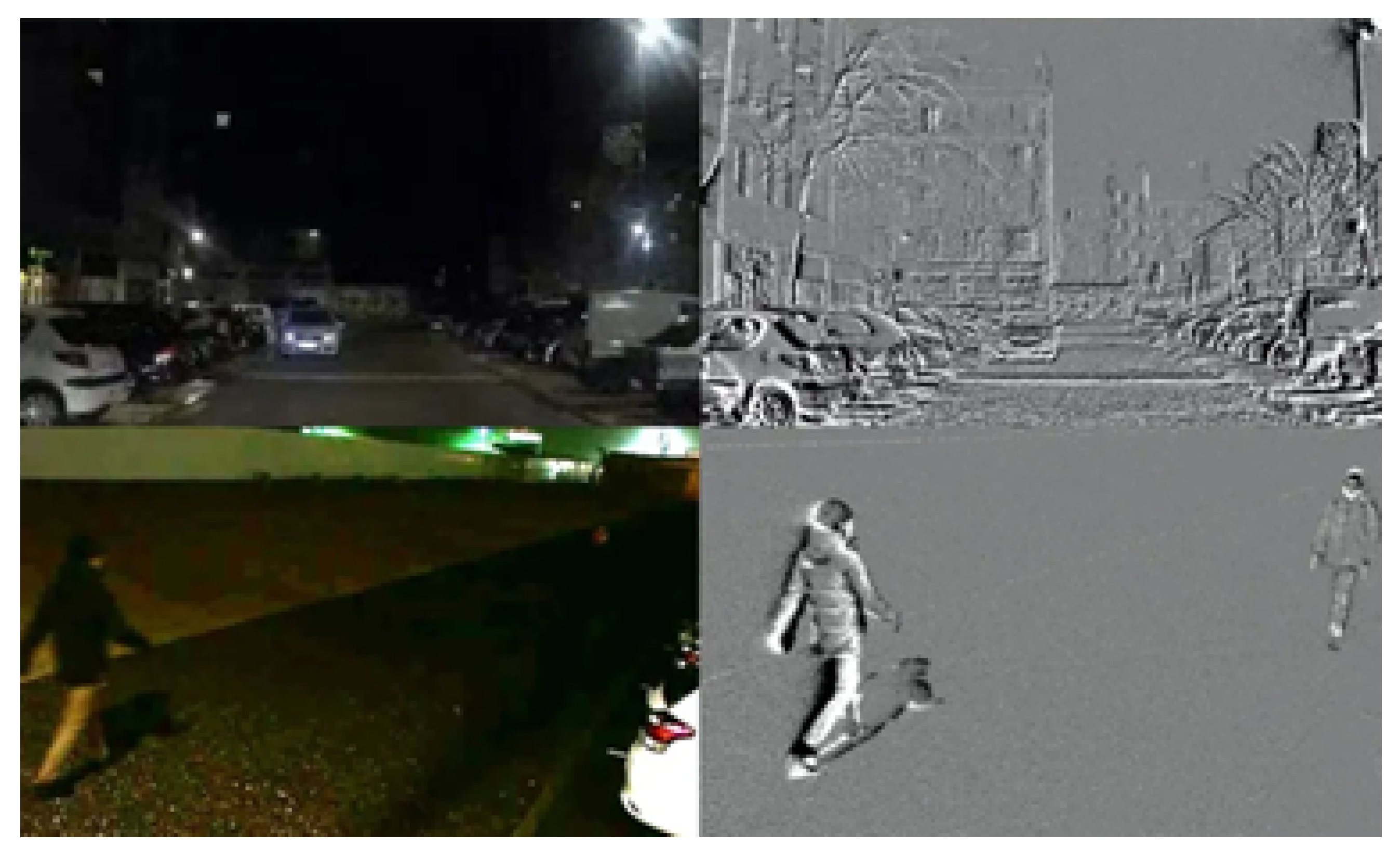 Sensors 25 04540 g001