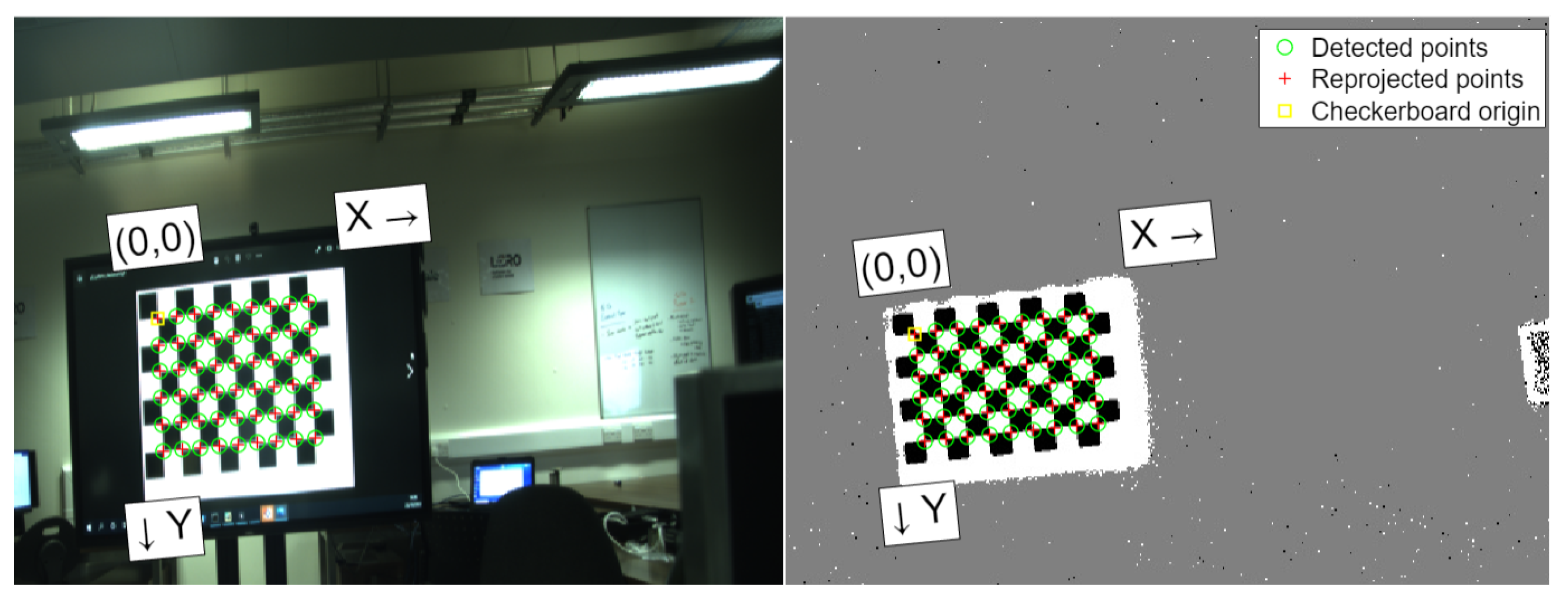 Sensors 25 04540 g004