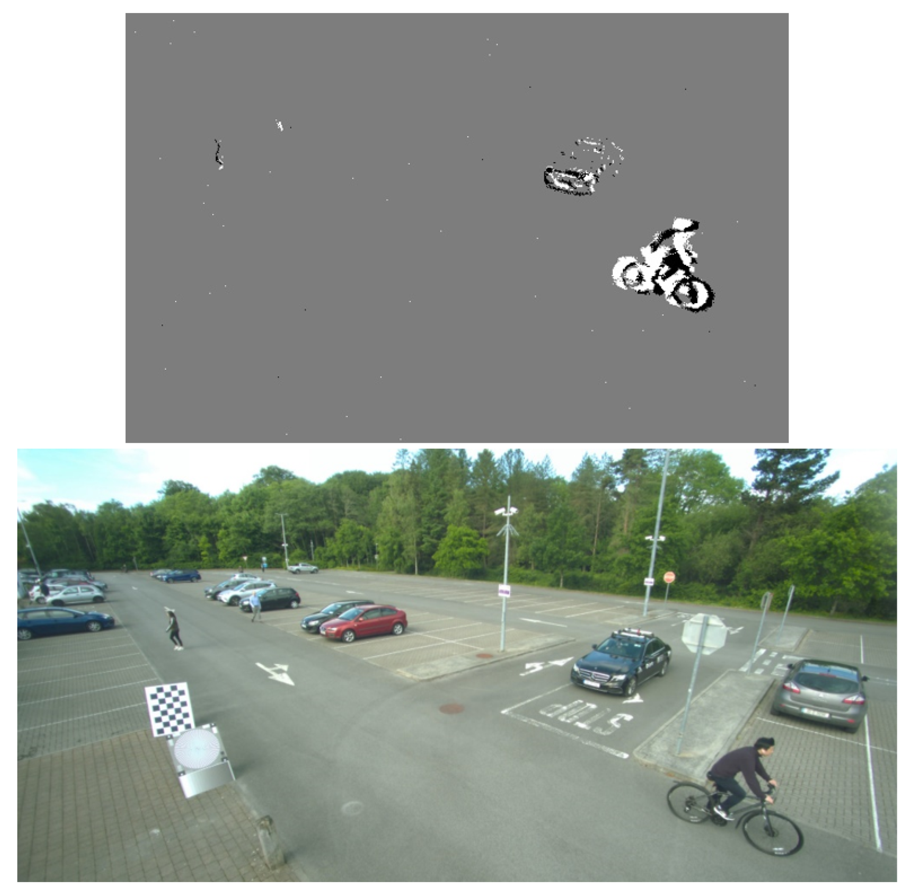 Sensors 25 04540 g008