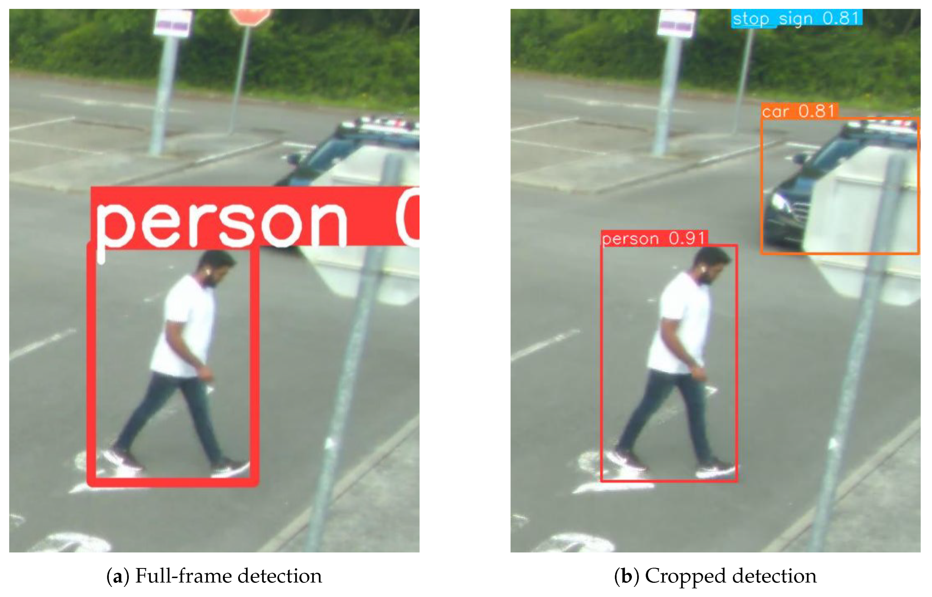 Sensors 25 04540 g011