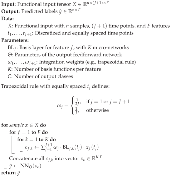 Sensors 25 04566 i001