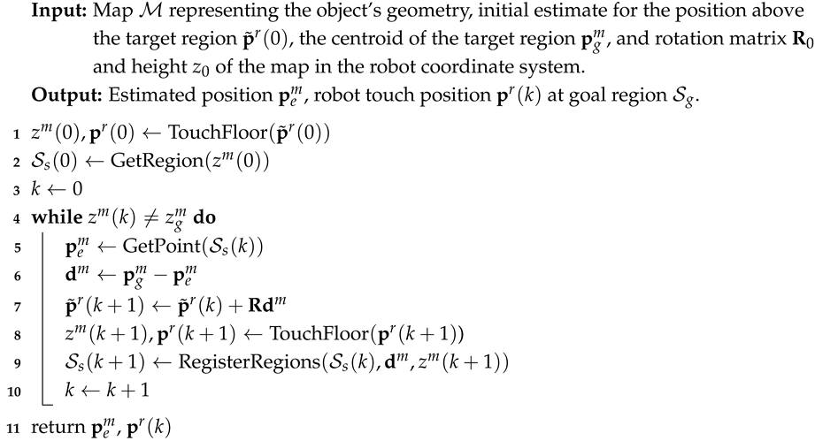 Sensors 25 04567 i001