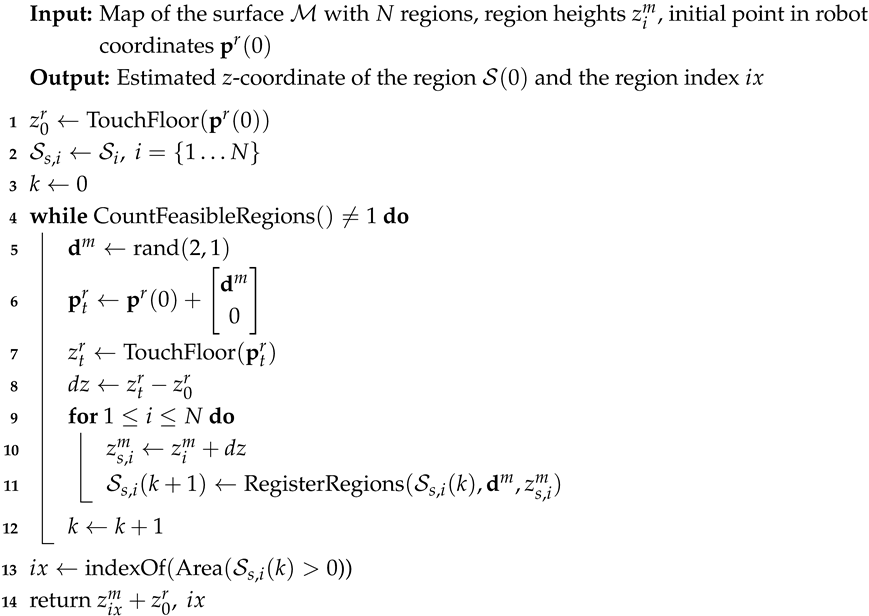 Sensors 25 04567 i002
