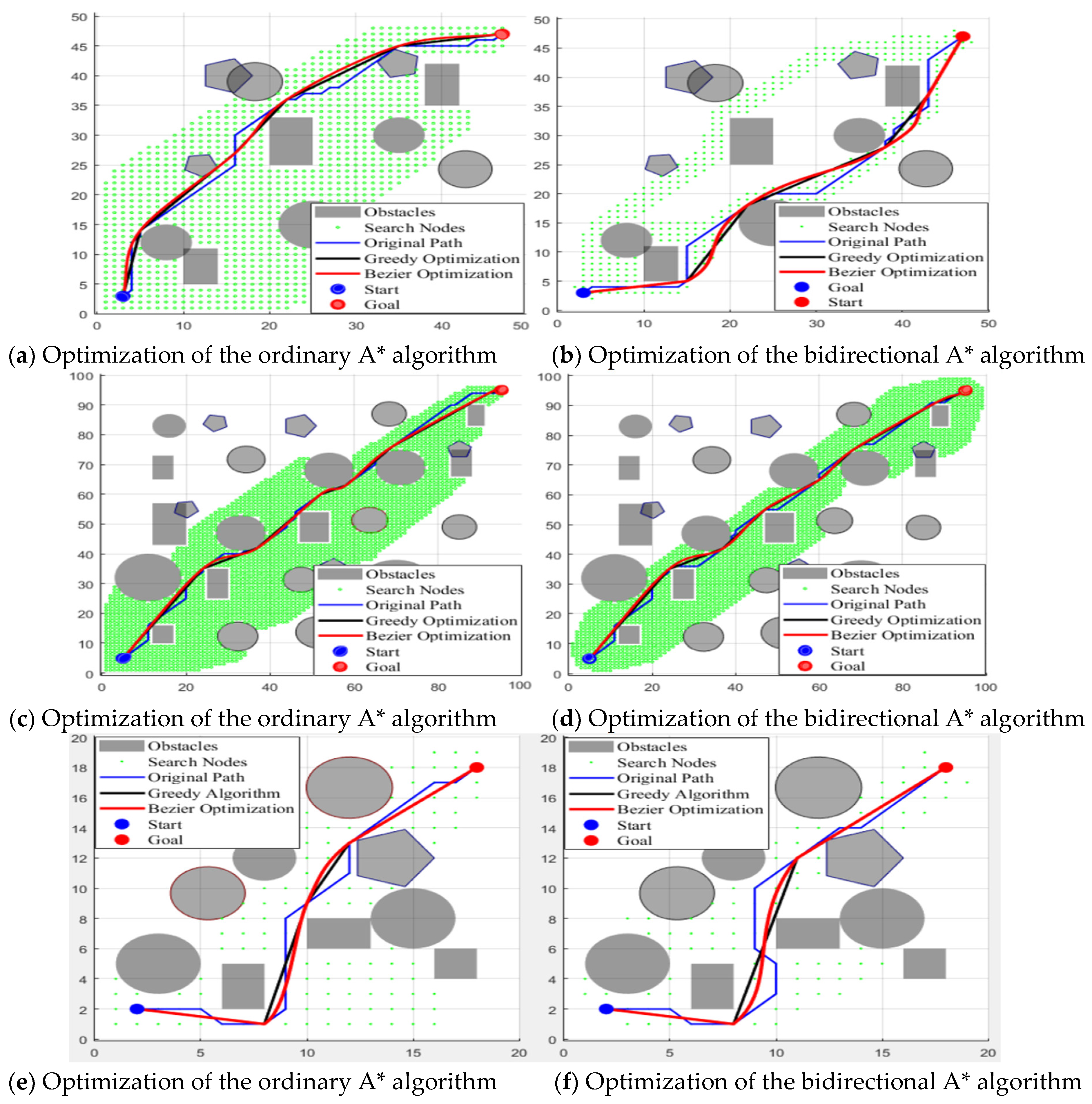 Sensors 25 04577 g004
