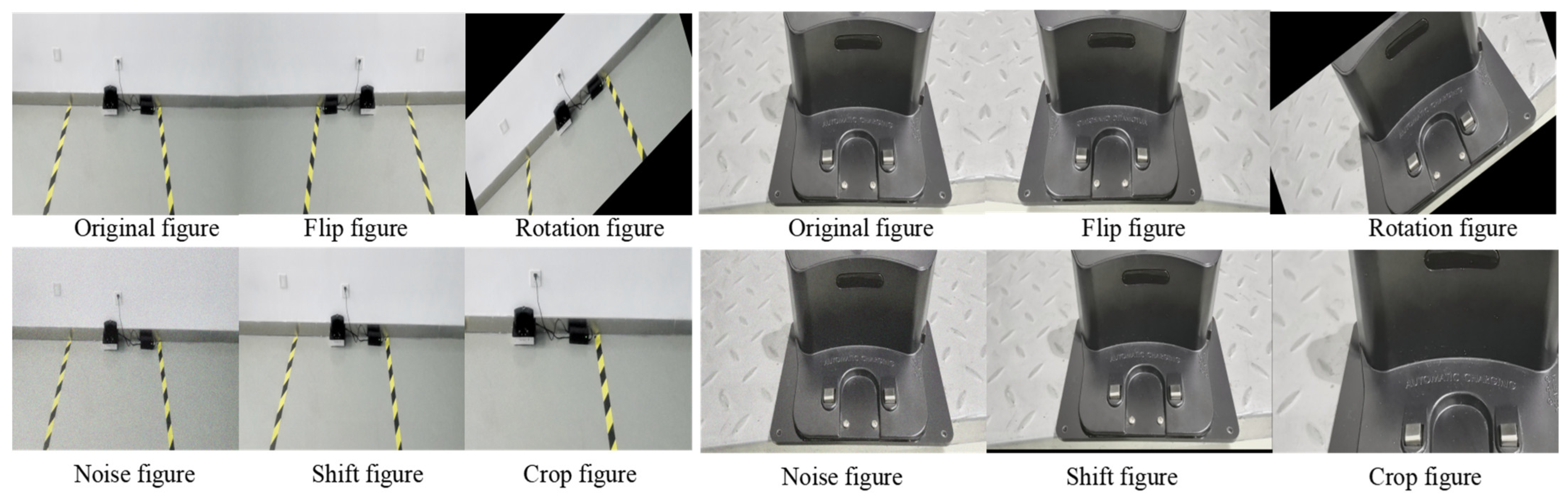 Sensors 25 04577 g008