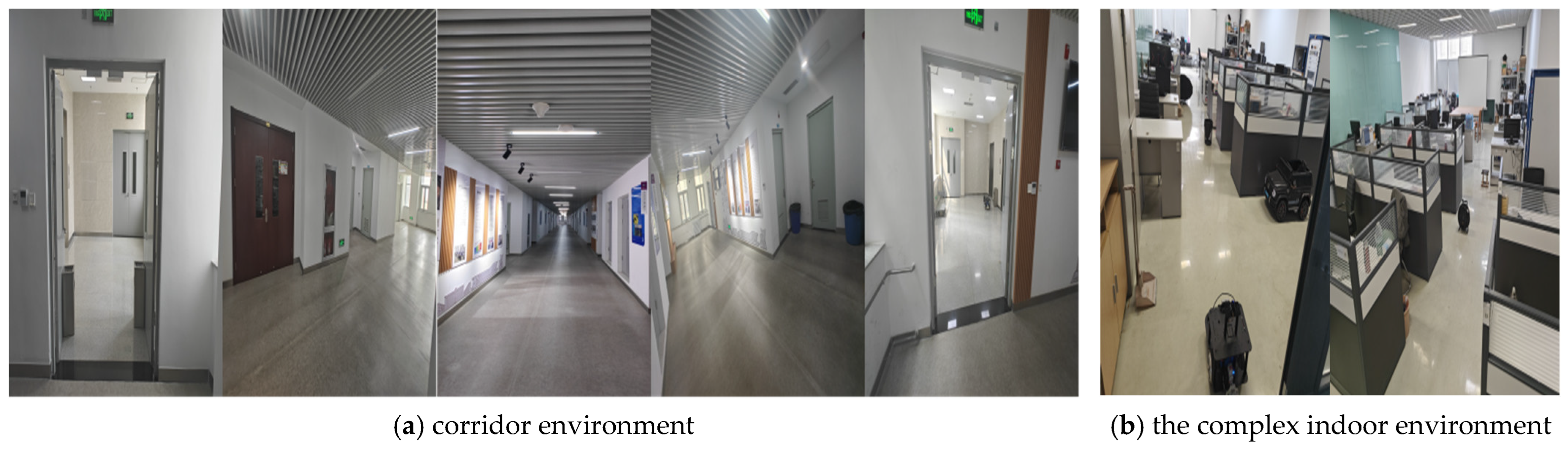 Sensors 25 04577 g012