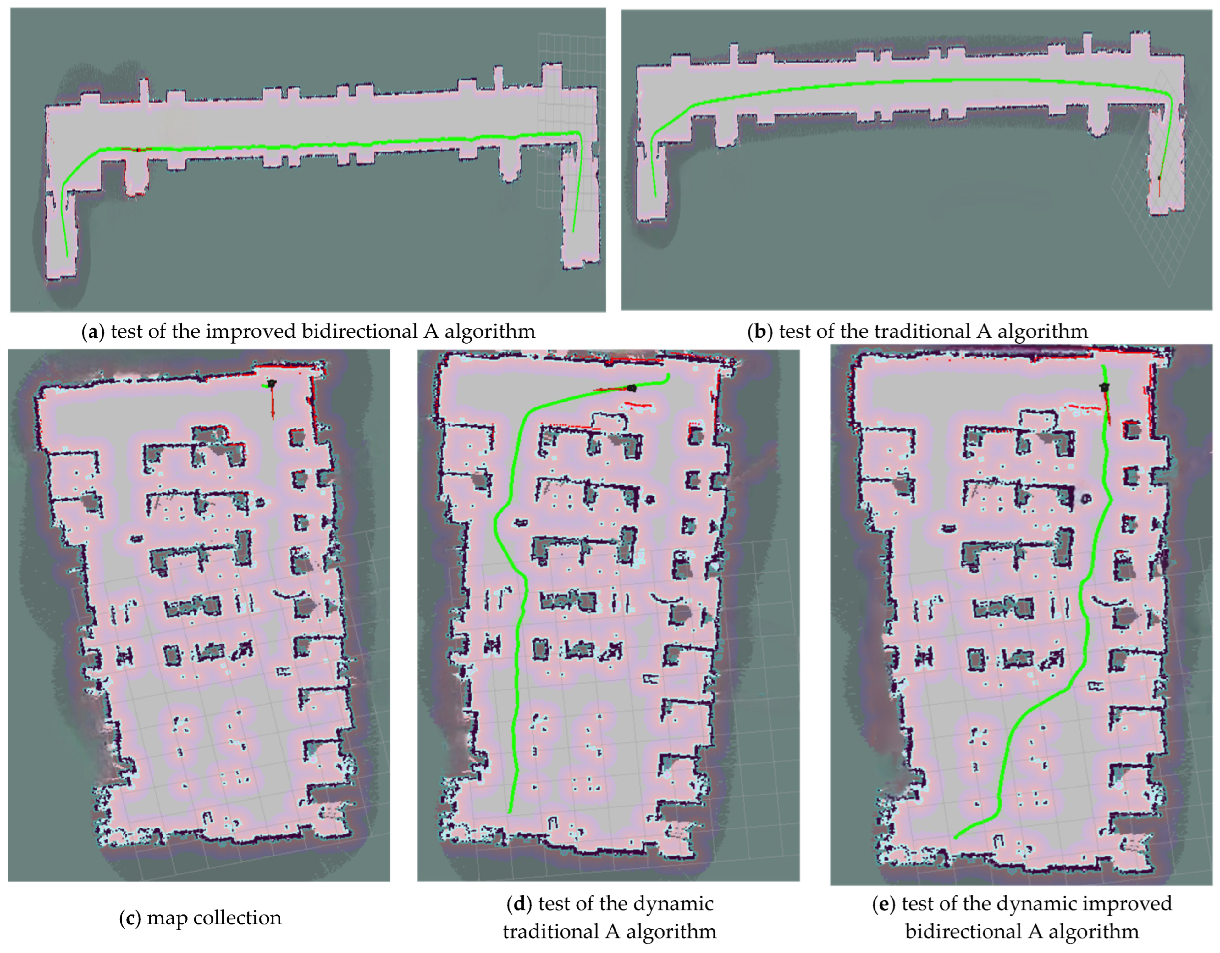 Sensors 25 04577 g013