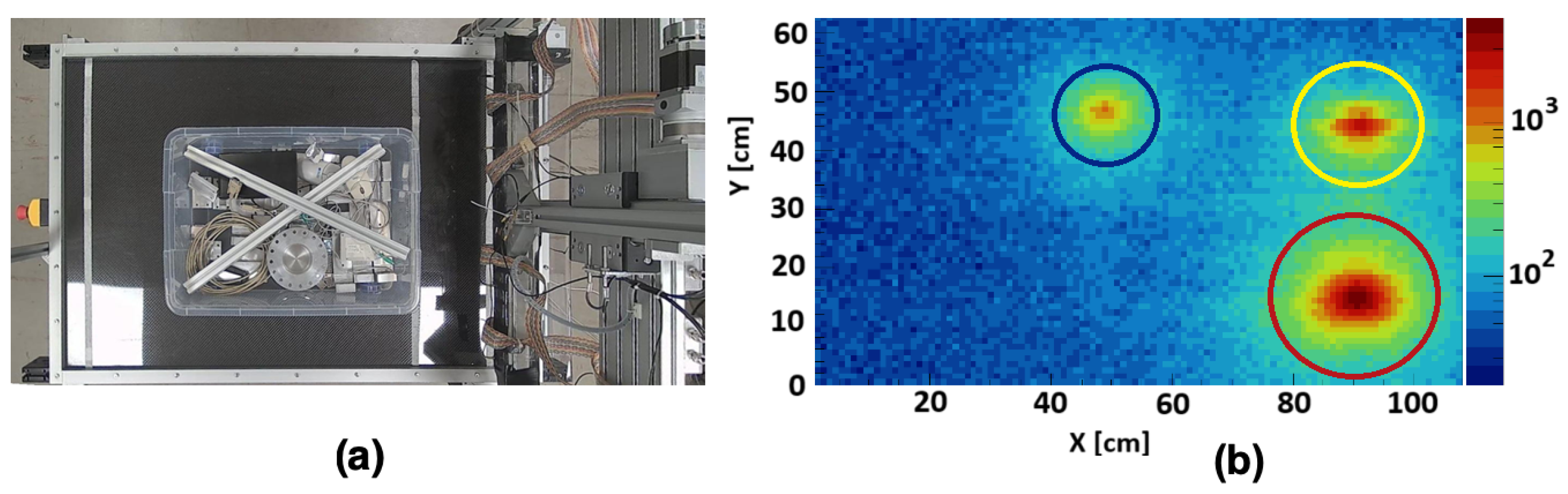 Sensors 25 04579 g004