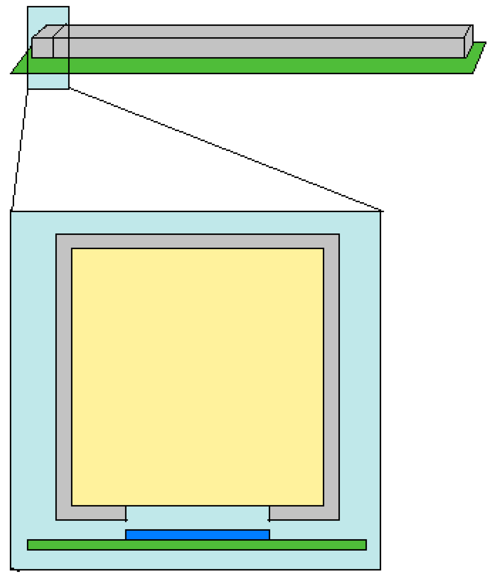 Sensors 25 04579 g005