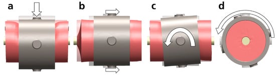 Sensors 25 04605 g0a4