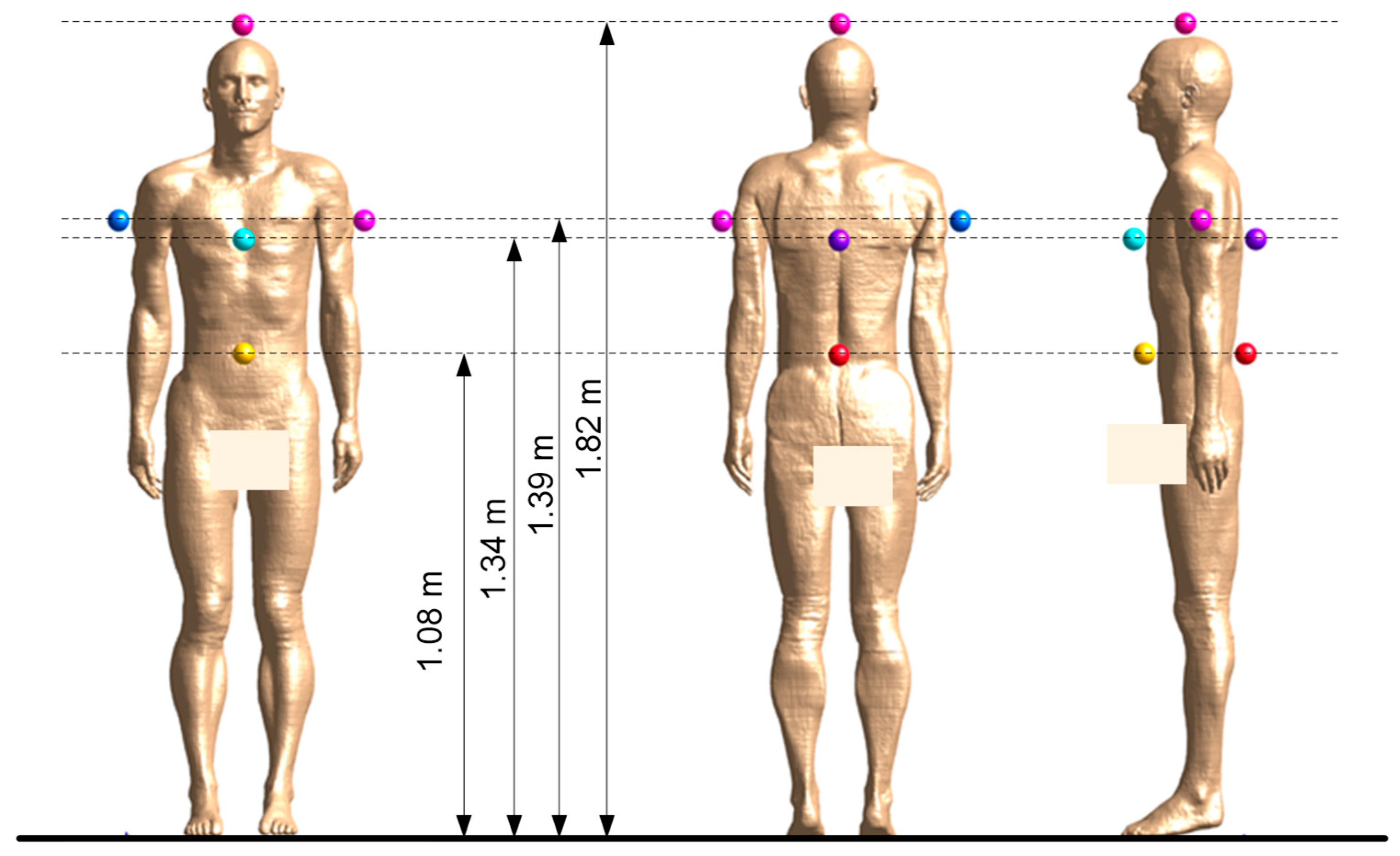 Sensors 25 04607 g004