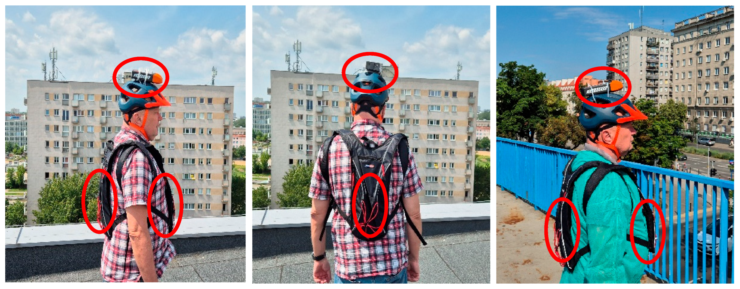 Sensors 25 04607 g005