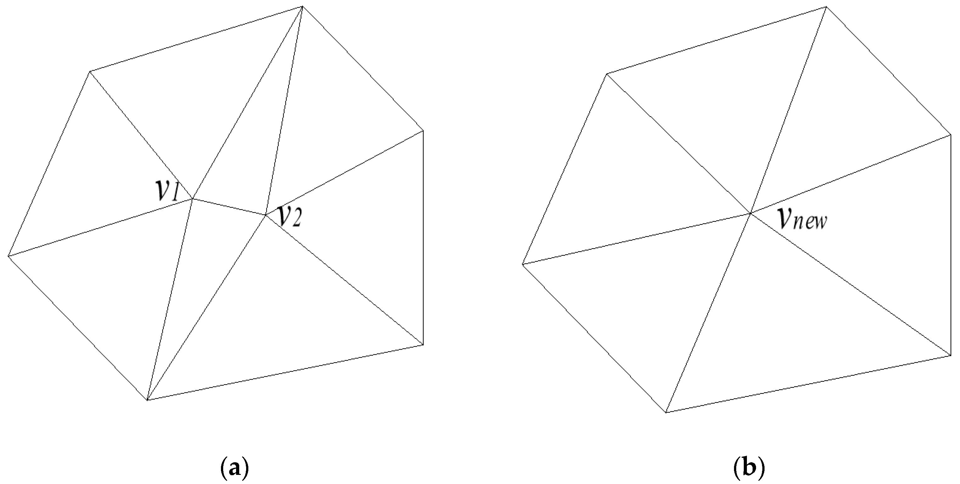 Sensors 25 04630 g003