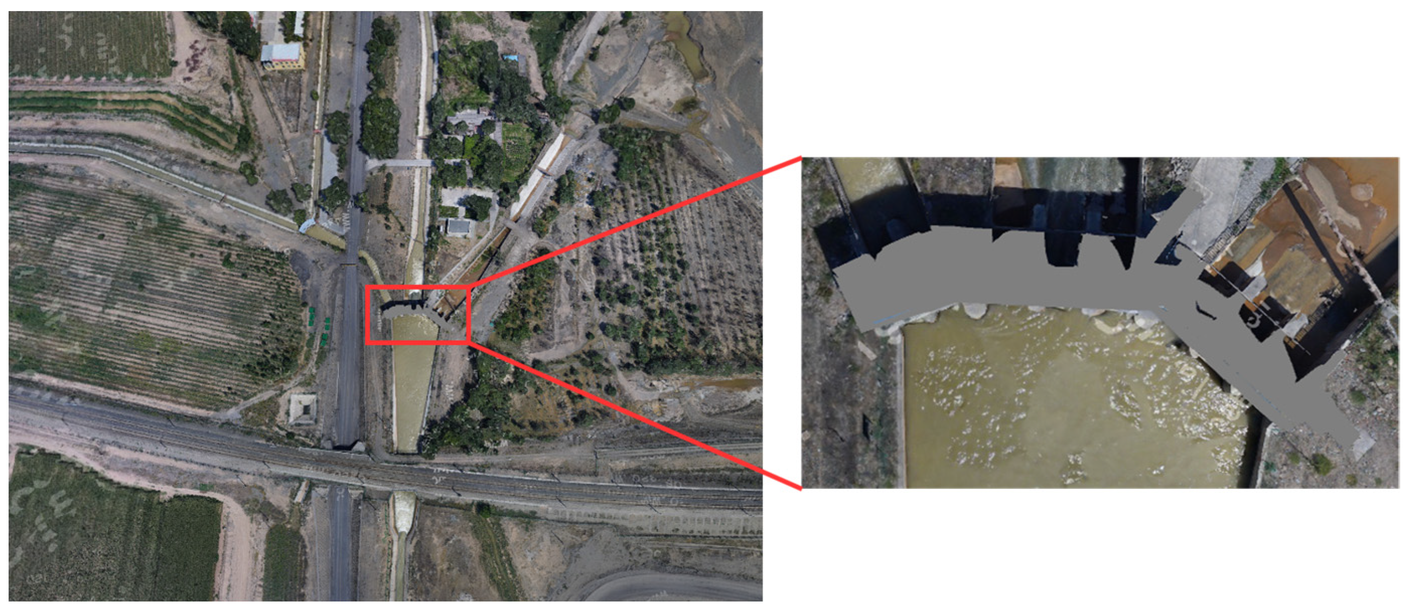 Sensors 25 04630 g006