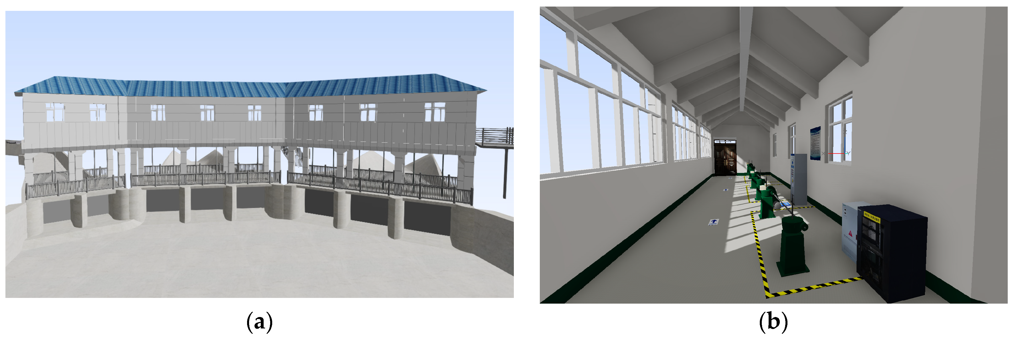 Sensors 25 04630 g007