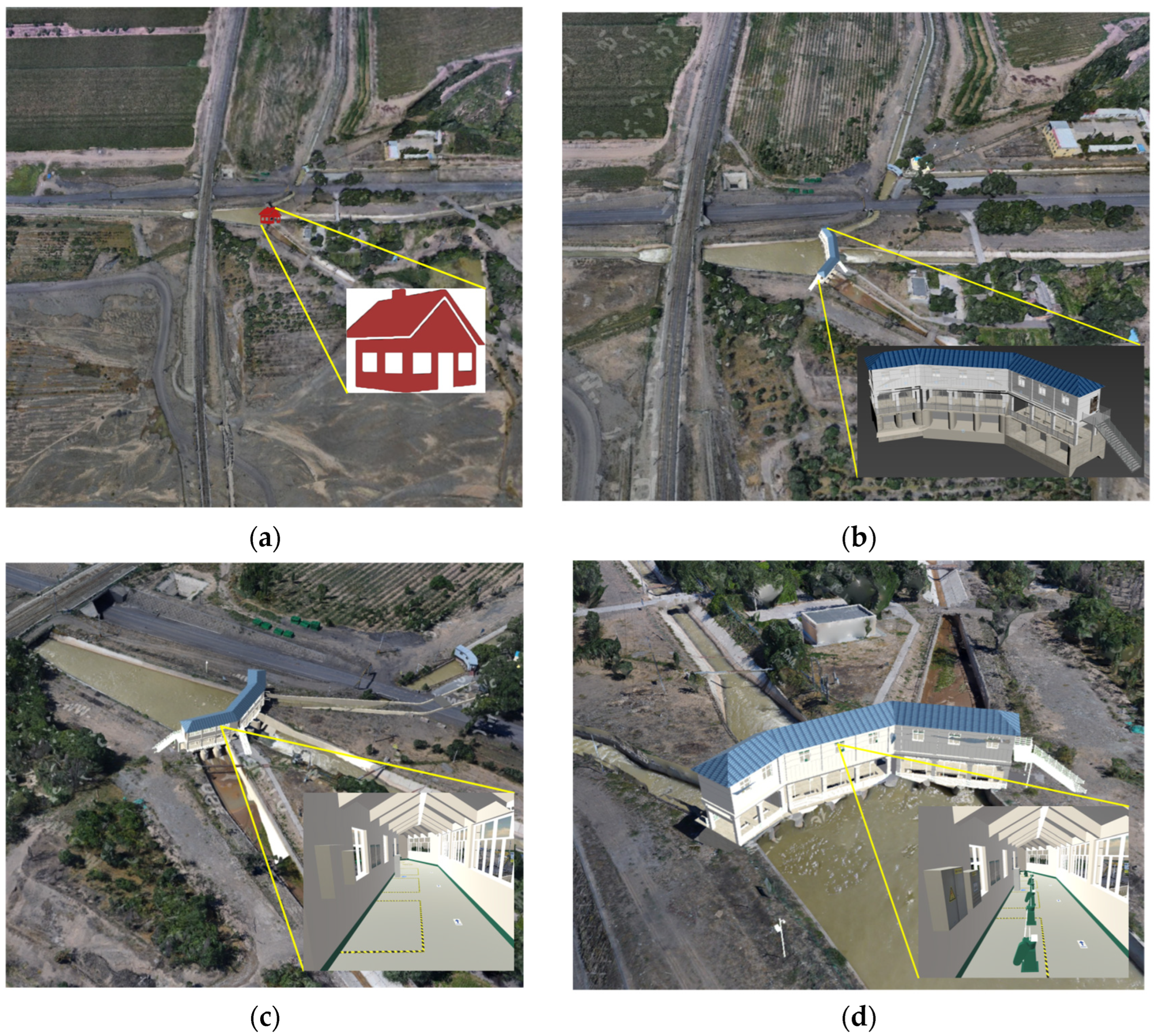 Sensors 25 04630 g008