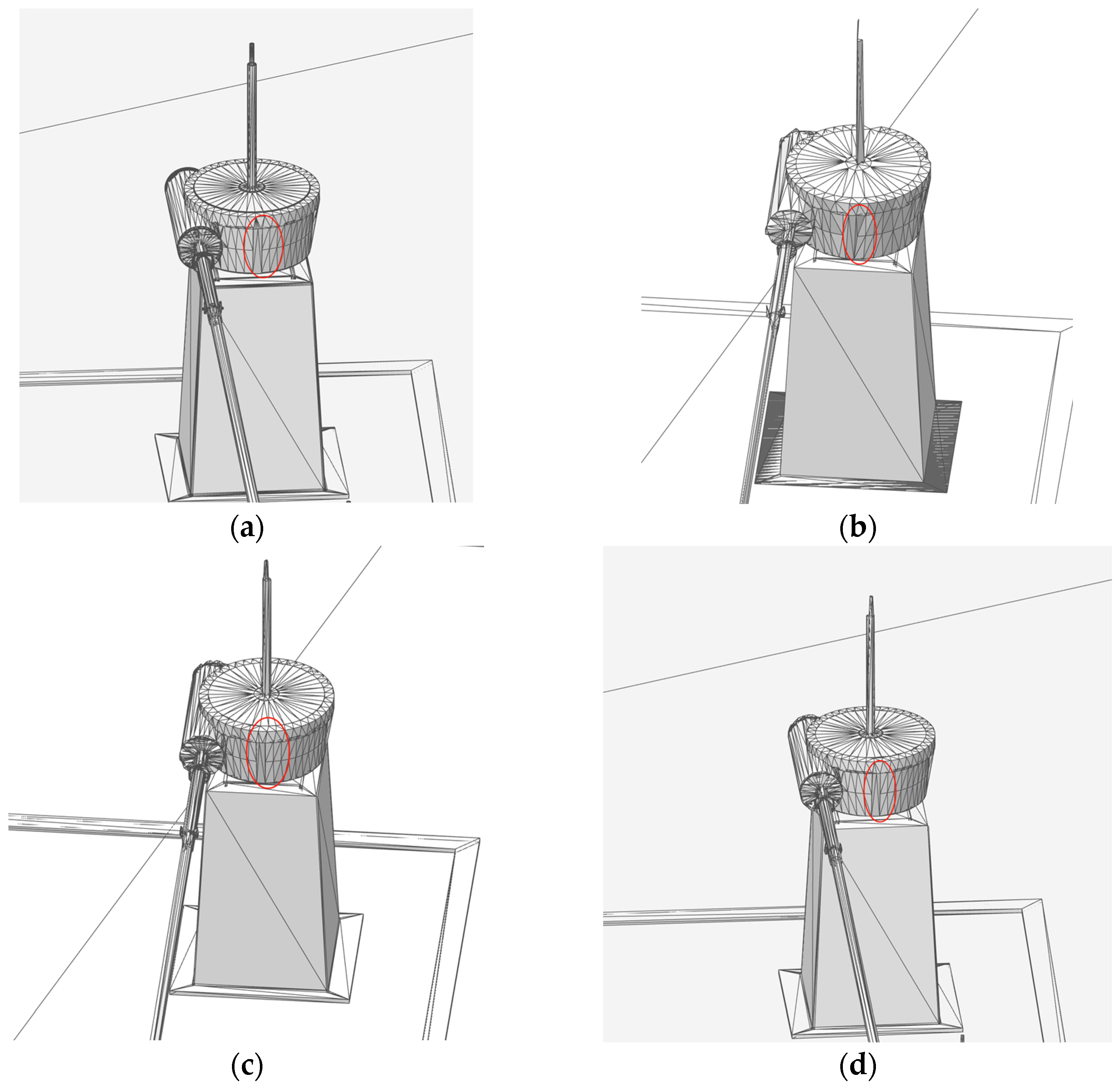 Sensors 25 04630 g011