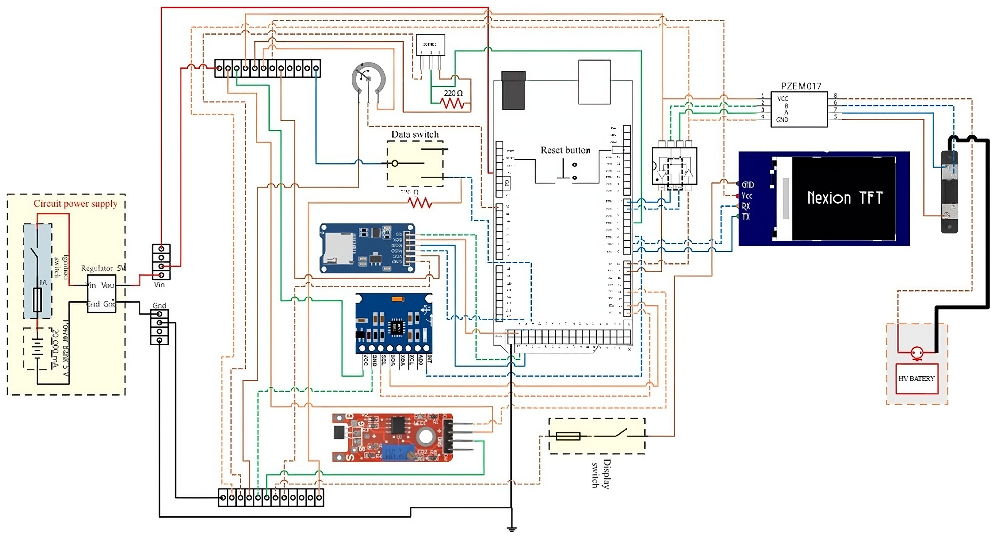 Sensors 25 04632 g005