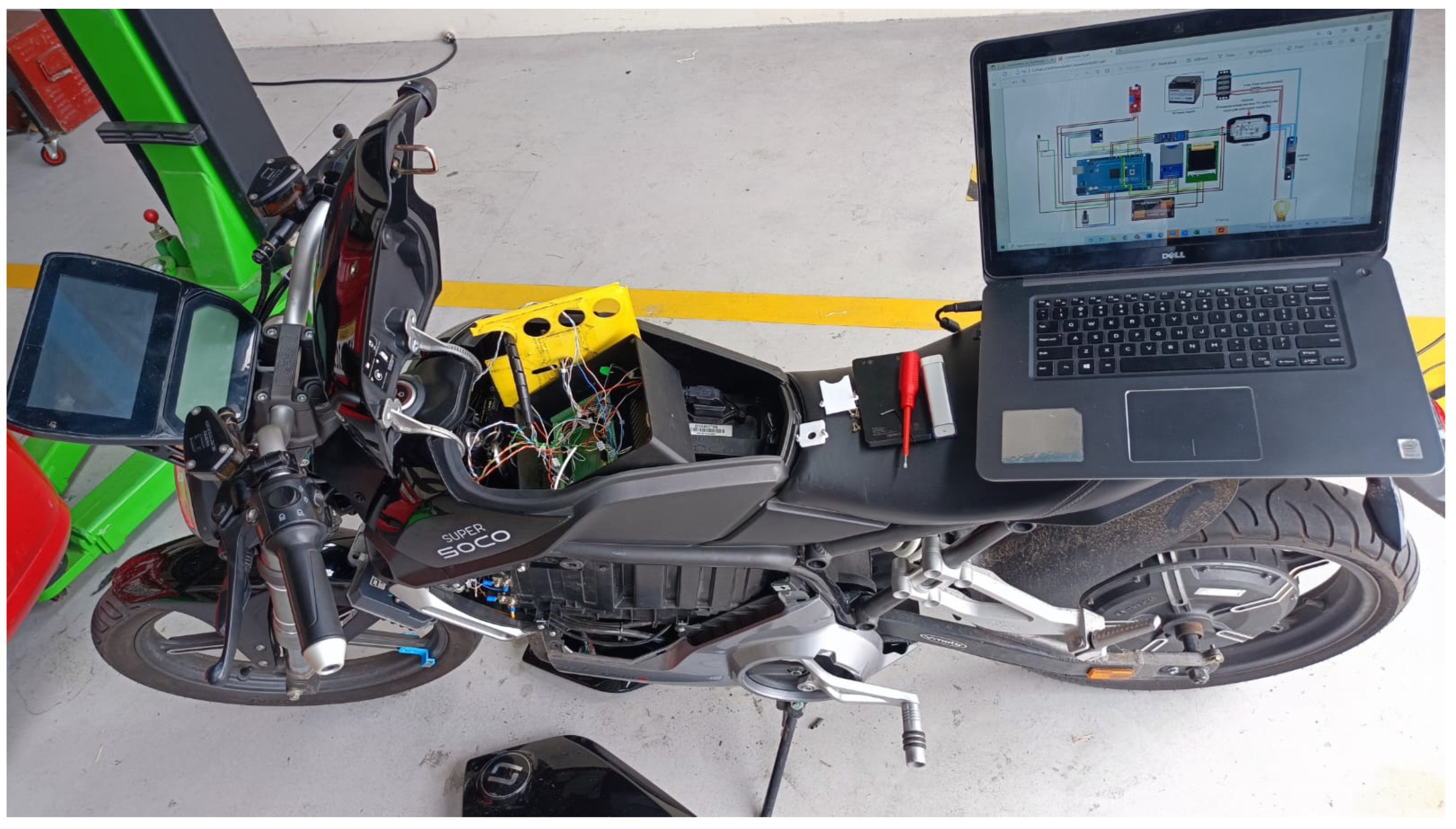 Sensors 25 04632 g006