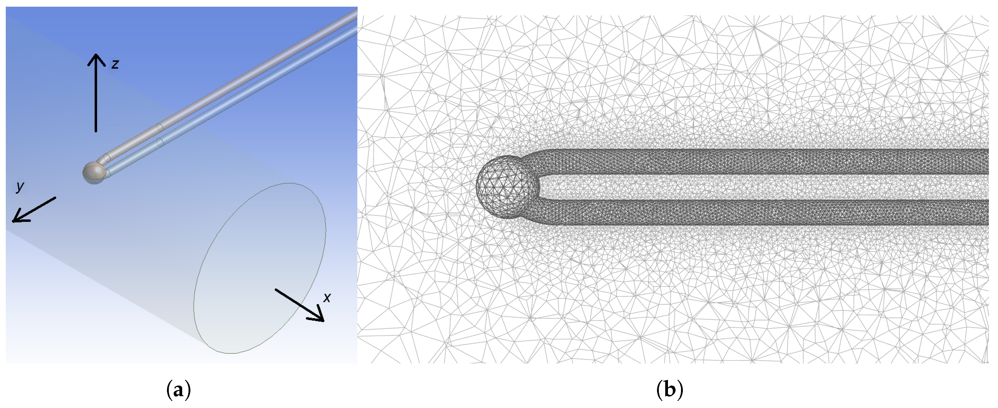 Sensors 25 04634 g002