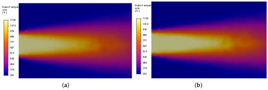 Sensors 25 04634 g004