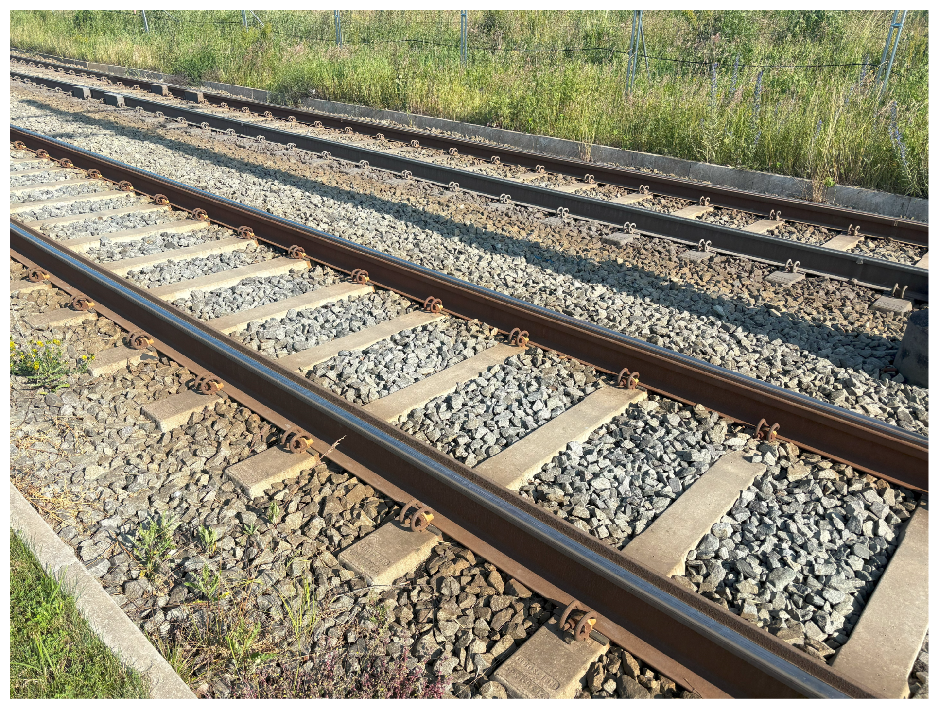 Sensors 25 04635 g003