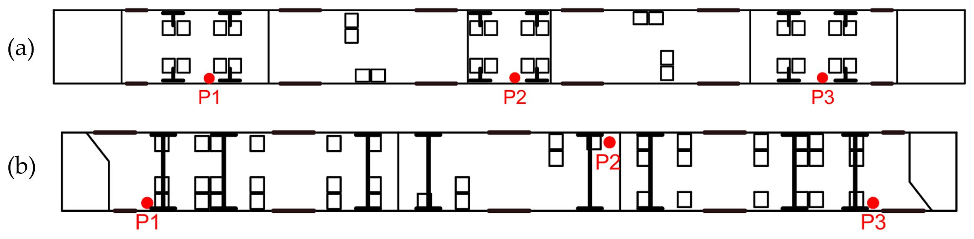 Sensors 25 04635 g004