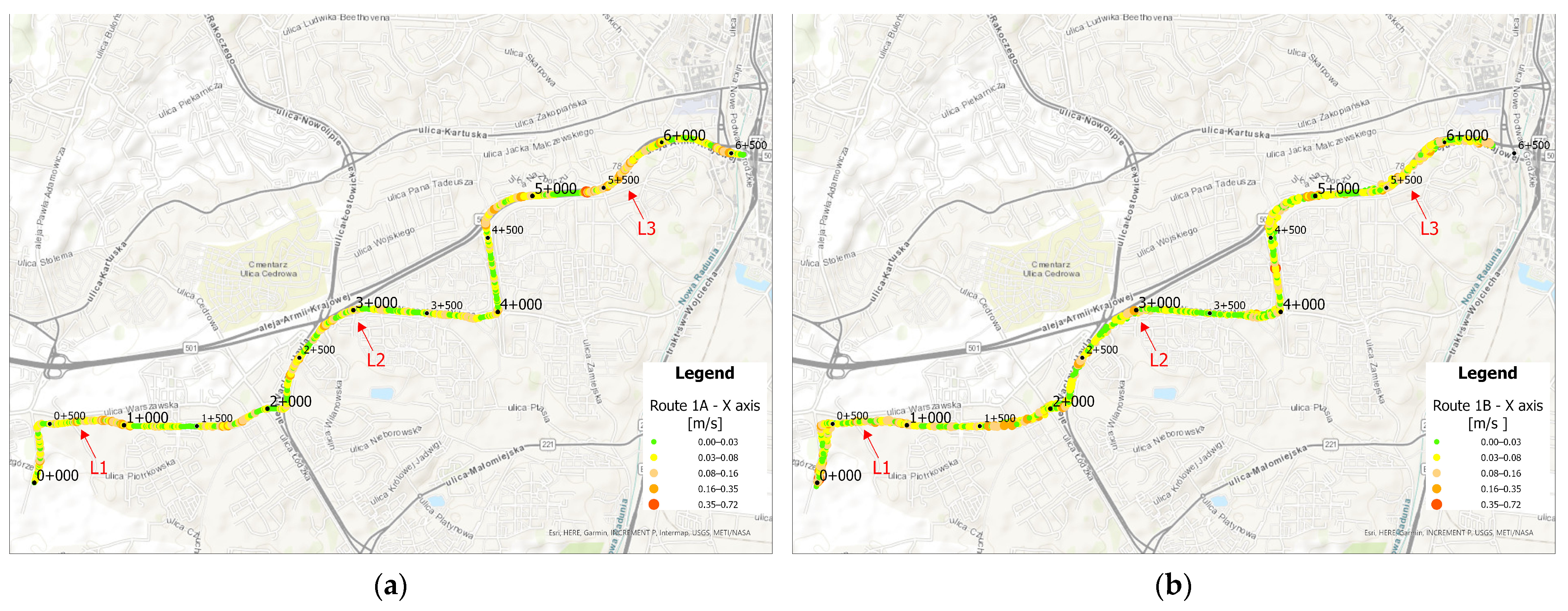 Sensors 25 04635 g023