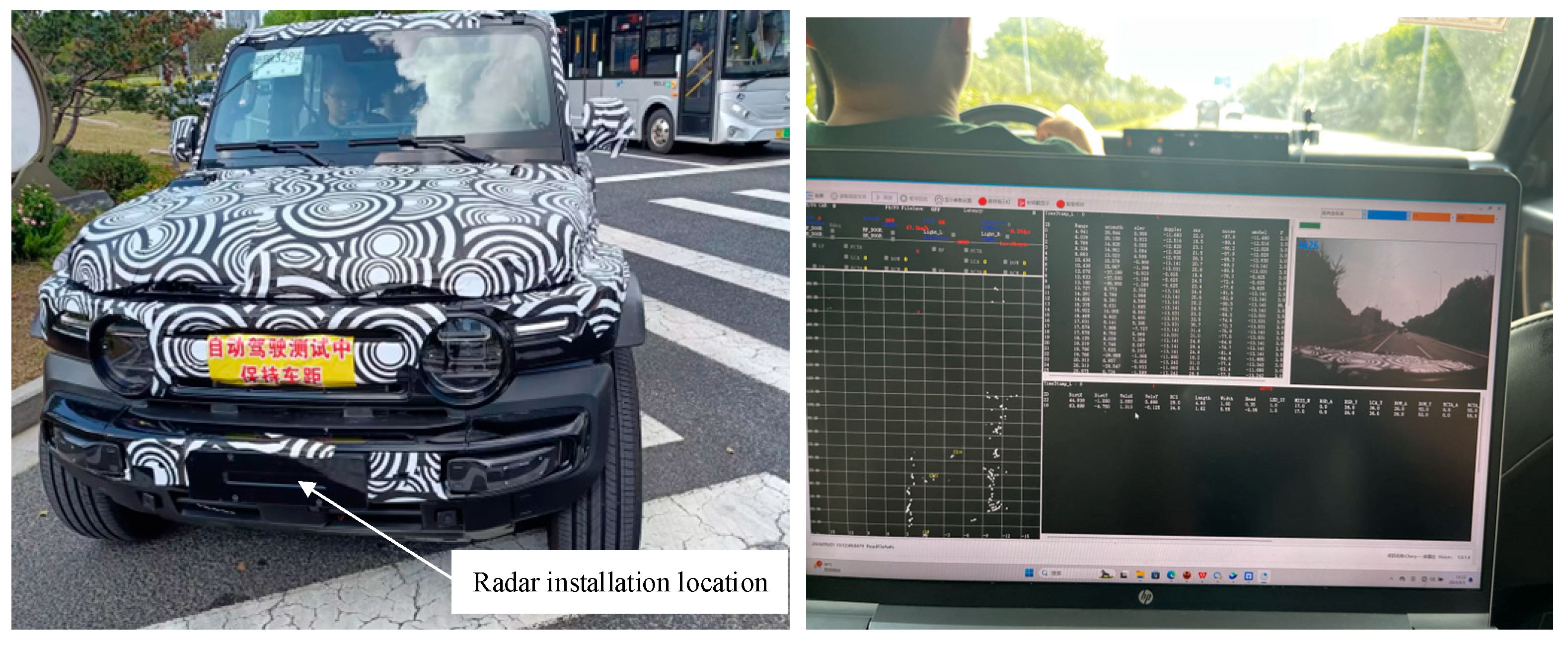 Sensors 25 04640 g013