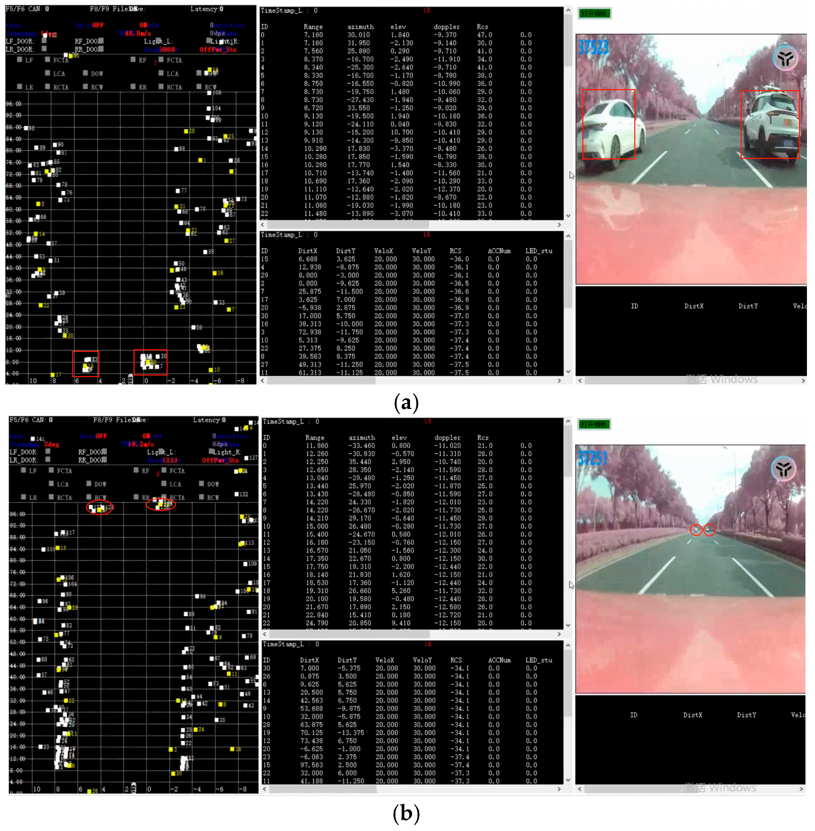 Sensors 25 04640 g014