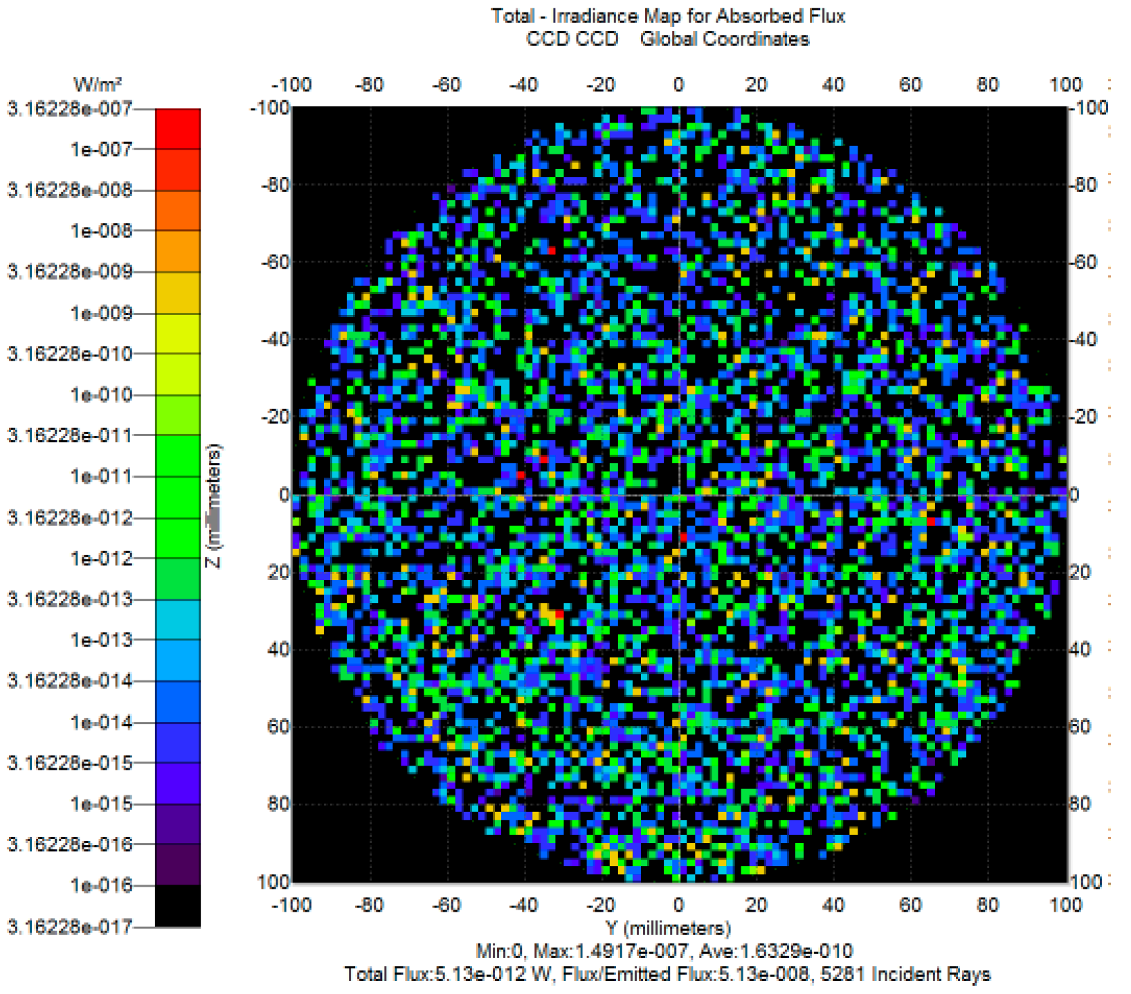 Sensors 25 04655 g013
