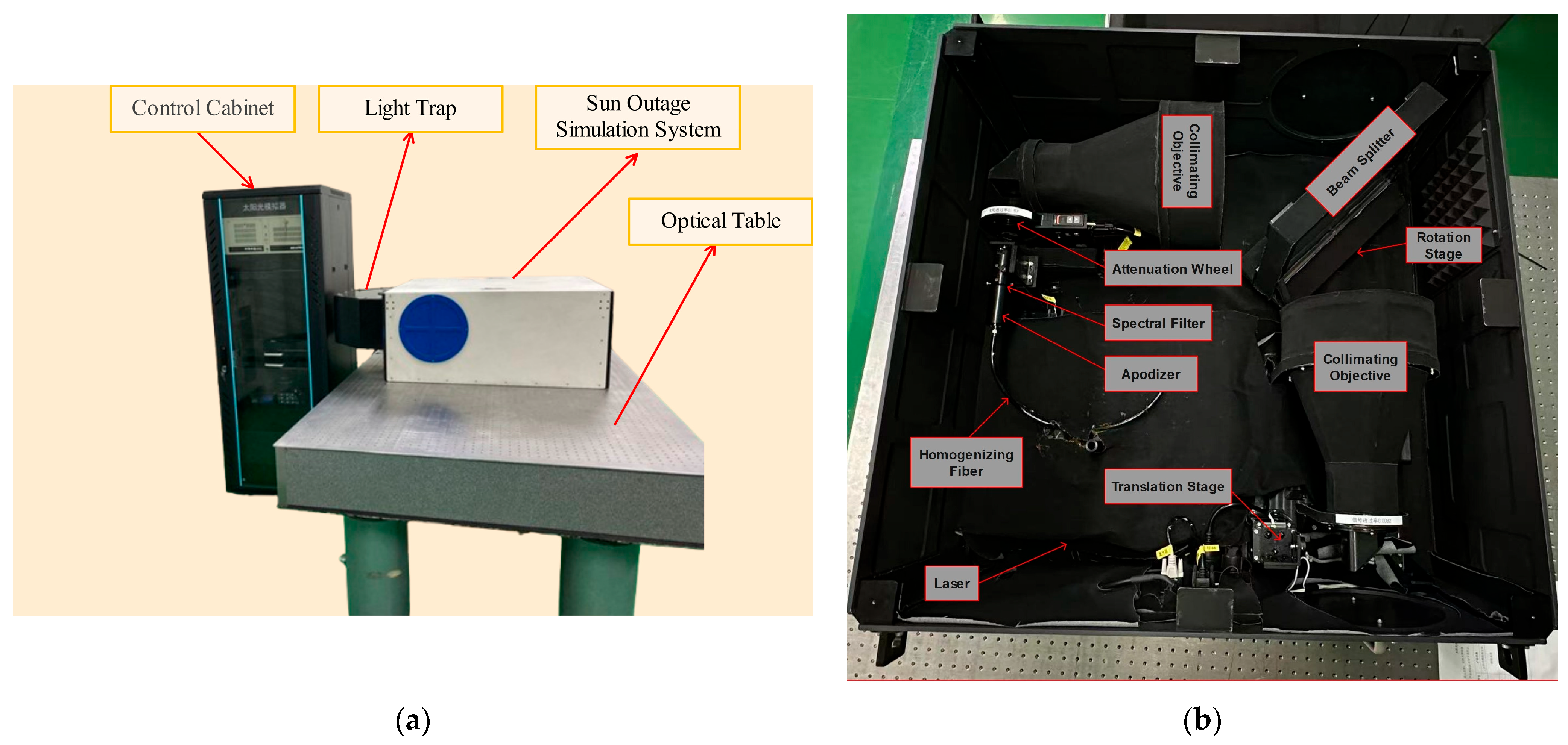 Sensors 25 04655 g017