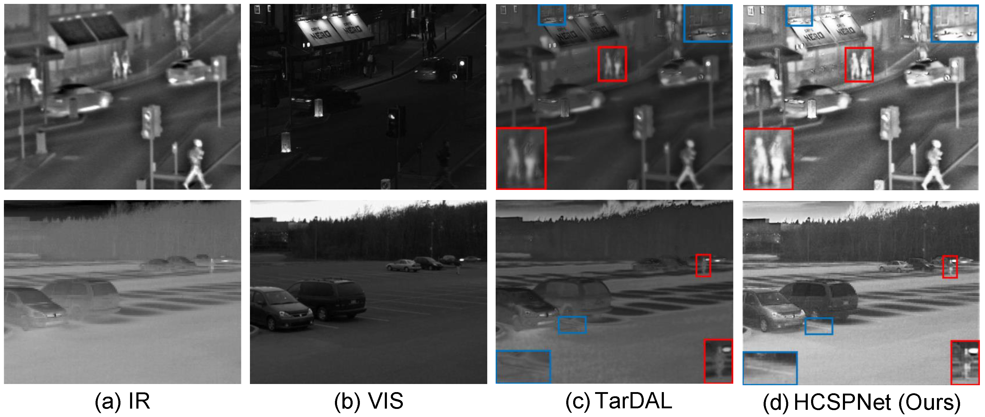 Sensors 25 04658 g002