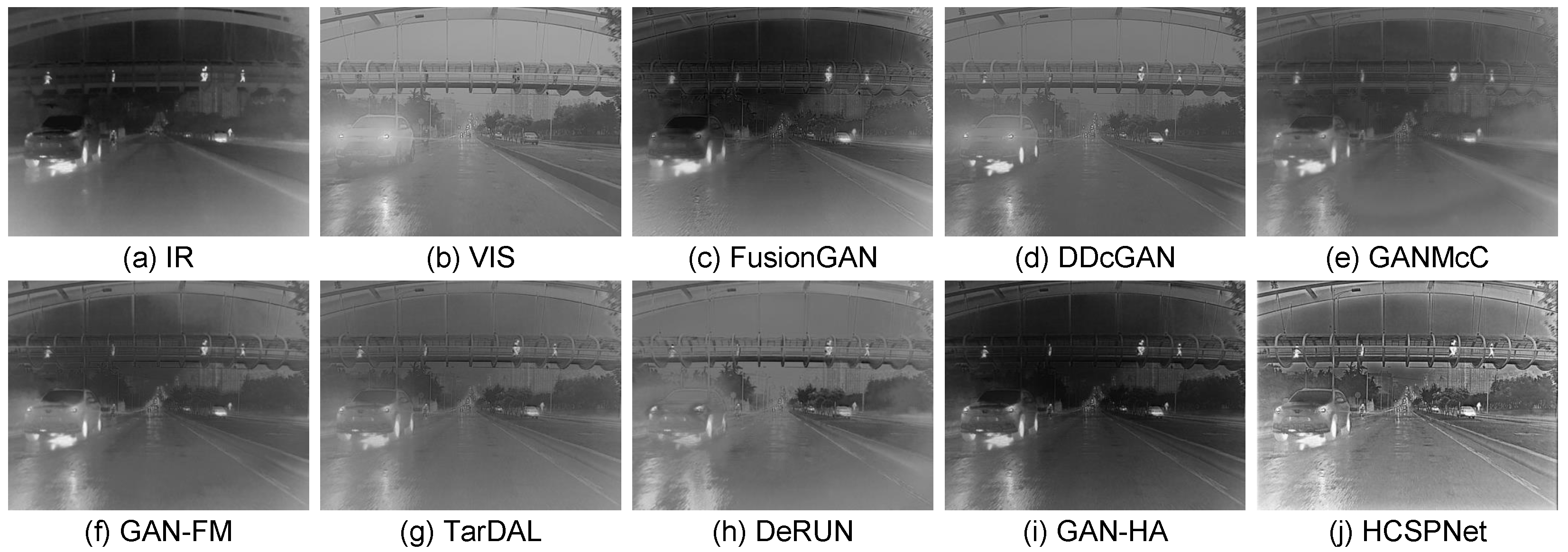 Sensors 25 04658 g005