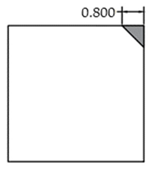 Sensors 25 04703 i001