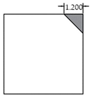 Sensors 25 04703 i002