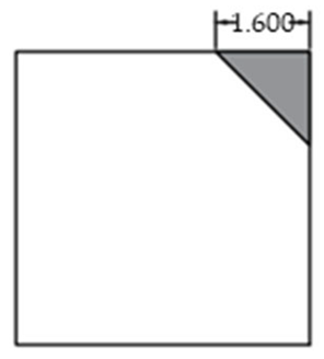 Sensors 25 04703 i003